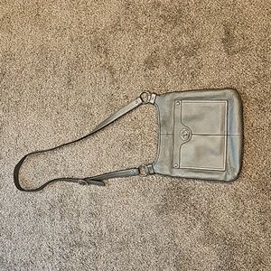Coach Crossbody Bag